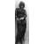 Petite Annonce : Travesti mure femine reelle pour h. murs - Recherche serieuse de males murs ,matures pour du reel uniquement Petite Annonce : Travesti mure femine reelle pour h. murs - Recherche serieuse de males murs ,matures pour du reel uniquement
