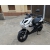 Petite Annonce : Jolie mbk nitro naked edition 2t fin - Vends cause manque d\'utilité,
jolie mbk nitro naked édition ( Petite Annonce : Jolie mbk nitro naked edition 2t fin - Vends cause manque d\'utilité,
jolie mbk nitro naked édition (