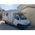 Petite Annonce : Camping car rimor tx 370 - Camping car rimor tx 370 de 1999 en parfait état de marche.
Faible Petite Annonce : Camping car rimor tx 370 - Camping car rimor tx 370 de 1999 en parfait état de marche.
Faible