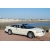 Petite Annonce : Cabriolet chrysler sebring - Belle decapotable,peinture nacrée avec reflets bleus,capote elec,bien Petite Annonce : Cabriolet chrysler sebring - Belle decapotable,peinture nacrée avec reflets bleus,capote elec,bien