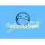 Petite Annonce : Cours d\'initiation informatique/internet - Initiation à l\'informatique, à internet, formation aux logiciels Petite Annonce : Cours d\'initiation informatique/internet - Initiation à l\'informatique, à internet, formation aux logiciels