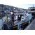 Petite Annonce : Voilier wibo 930 - Voilier en acier galvanisé en bonne état, 4 voiles,moteur buck Petite Annonce : Voilier wibo 930 - Voilier en acier galvanisé en bonne état, 4 voiles,moteur buck