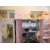 Petite Annonce : Chambre a coucher - CHAMBRER FILLE ROSE ET BLANCHE AV BUREAU INTEGREE ET PLACARD ETAT Petite Annonce : Chambre a coucher - CHAMBRER FILLE ROSE ET BLANCHE AV BUREAU INTEGREE ET PLACARD ETAT