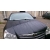 Petite Annonce : Très belle décapotable - Chrysler sebring crd limited
Sièges chauffants
Siège conducteur Petite Annonce : Très belle décapotable - Chrysler sebring crd limited
Sièges chauffants
Siège conducteur