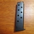 Petite Annonce : Chargeur fn 9 court - Chargeur FN 9 mm court.
Tant que l\'annonce est en ligne, l\'objet Petite Annonce : Chargeur fn 9 court - Chargeur FN 9 mm court.
Tant que l\'annonce est en ligne, l\'objet