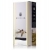 Petite Annonce : Huile d\'olive vierge extra \"la chinata\" - Huile d\'olive vierge extra La Chinata est le fruit d\'olives Petite Annonce : Huile d\'olive vierge extra \"la chinata\" - Huile d\'olive vierge extra La Chinata est le fruit d\'olives