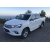 Petite Annonce : Toyota hilux dble cbine 4x4 d4d 150cv - TOYOTA HILUX Double Cabine 4X4 D4D 150cv ,Transmission Manuel,Roues Petite Annonce : Toyota hilux dble cbine 4x4 d4d 150cv - TOYOTA HILUX Double Cabine 4X4 D4D 150cv ,Transmission Manuel,Roues