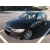Petite Annonce : Bmw série 3 m-sport 177 ch - BMW Série 3 M-Sport 177 ch
Année : 2008
Enregistré : Petite Annonce : Bmw série 3 m-sport 177 ch - BMW Série 3 M-Sport 177 ch
Année : 2008
Enregistré :