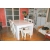 Petite Annonce : T3 quartier jouvenet / boulingrin rouen - Particulier vends, dans un quartier recherché, au pied du métro et Petite Annonce : T3 quartier jouvenet / boulingrin rouen - Particulier vends, dans un quartier recherché, au pied du métro et