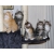 Petite Annonce : Chatons maine coon - Jolis chatons pour les maisons adorables.
ils sont enregistrés, Petite Annonce : Chatons maine coon - Jolis chatons pour les maisons adorables.
ils sont enregistrés,
