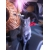 Petite Annonce : Chatons chartreux - Jolis chatons pour les maisons adorables.
ils sont enregistrés, Petite Annonce : Chatons chartreux - Jolis chatons pour les maisons adorables.
ils sont enregistrés,