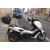 Petite Annonce : Mbk ocito 125 cm3 - MBK OCITO 125 cm3
Blanc acheté neuf en concession à nice
Etat Petite Annonce : Mbk ocito 125 cm3 - MBK OCITO 125 cm3
Blanc acheté neuf en concession à nice
Etat
