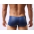 Petite Annonce : Escort boy - Bonjour,
homme de 40 ans, bcBg, 1M74 corps sportif.
Je vous Petite Annonce : Escort boy - Bonjour,
homme de 40 ans, bcBg, 1M74 corps sportif.
Je vous