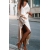 Petite Annonce : Detente pro excptionnel!!!! - Bonjour
Je m\'appelle Sarah , une belle Black qui vous propose ses Petite Annonce : Detente pro excptionnel!!!! - Bonjour
Je m\'appelle Sarah , une belle Black qui vous propose ses
