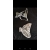 Petite Annonce : Vends slip et jock strap sexy - Vends ensemble ou dissocié un slip et un jockstrap sexy avec poche Petite Annonce : Vends slip et jock strap sexy - Vends ensemble ou dissocié un slip et un jockstrap sexy avec poche