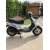 Petite Annonce : Scooter mbk booster spirit 50cc - Scooter MBK booster spirit 50cc, année:2016, 7086 entièrement Petite Annonce : Scooter mbk booster spirit 50cc - Scooter MBK booster spirit 50cc, année:2016, 7086 entièrement