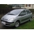 Petite Annonce : Xsara picasso 1.6 hdi 110 pack - Jantes alliage,ordinateur de bord,radio cd,airbags,vitres Petite Annonce : Xsara picasso 1.6 hdi 110 pack - Jantes alliage,ordinateur de bord,radio cd,airbags,vitres