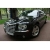 Petite Annonce : Chrysler 300 c touring 3.0 crd 218 bva - Vend super Chrysler 300 C touring 3.0 crd 218 bva sans aucun frais Petite Annonce : Chrysler 300 c touring 3.0 crd 218 bva - Vend super Chrysler 300 C touring 3.0 crd 218 bva sans aucun frais