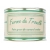 Petite Annonce : Foie gras 100% landais - Du foie gras Landais pour toutes les occasions à partir de 13,00€ ... Petite Annonce : Foie gras 100% landais - Du foie gras Landais pour toutes les occasions à partir de 13,00€ ...