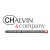 Petite Annonce : Assistant administratif h / f - CHALVIN &COMPANY est un groupe de prestations de services en Petite Annonce : Assistant administratif h / f - CHALVIN &COMPANY est un groupe de prestations de services en