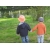 Petite Annonce : 1 seule place de dispo 0-3 ans - Assistante Maternelle Agréée par la Protection maternelle et Petite Annonce : 1 seule place de dispo 0-3 ans - Assistante Maternelle Agréée par la Protection maternelle et