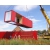 Petite Annonce : Tous travaux neuf et rénovation - L\'entreprise Alliance d\'Artisans et Travaux (2A Travaux) facilite Petite Annonce : Tous travaux neuf et rénovation - L\'entreprise Alliance d\'Artisans et Travaux (2A Travaux) facilite