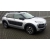 Petite Annonce : Citroen c4 cactus édition 2015 - Citroen C4 Cactus
Citroen C4 Cactus édition 2015, 3800 km, 239 000 Petite Annonce : Citroen c4 cactus édition 2015 - Citroen C4 Cactus
Citroen C4 Cactus édition 2015, 3800 km, 239 000