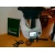 Petite Annonce : Robot multi fonction t m 5 modèle récent - ROBOT MULTI-FONCTION TM 5 à saisir. Garantie 2 ans. Disponible Petite Annonce : Robot multi fonction t m 5 modèle récent - ROBOT MULTI-FONCTION TM 5 à saisir. Garantie 2 ans. Disponible