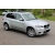 Petite Annonce : Bmw x5 xdrive30d 235 ch - BMW X5 Xdrive30D 235 ch
Année : 2009
Kilomètrage : 59000 Petite Annonce : Bmw x5 xdrive30d 235 ch - BMW X5 Xdrive30D 235 ch
Année : 2009
Kilomètrage : 59000