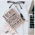 Petite Annonce : Distributeur chez couleur cuisine - Bonjour à toutes et tous, recherche distributeurs ou distributrices Petite Annonce : Distributeur chez couleur cuisine - Bonjour à toutes et tous, recherche distributeurs ou distributrices