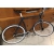 Petite Annonce : Cinelli gazetta 58cm pignon fixe/fixie - Je vends mon fixie taille 58.
Cadre: Cinelli Gazzetta. Acier Petite Annonce : Cinelli gazetta 58cm pignon fixe/fixie - Je vends mon fixie taille 58.
Cadre: Cinelli Gazzetta. Acier
