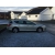 Petite Annonce : Peugeot 407 2010, - automatique - PEUGEOT 407 Berline 1.6 HDi 16V
Kilométrage : 91800 Petite Annonce : Peugeot 407 2010, - automatique - PEUGEOT 407 Berline 1.6 HDi 16V
Kilométrage : 91800