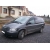 Petite Annonce : Vendschrysler grd voyager,2.5l,150 crd - Chrysler gd voyager 2.5L,150 limited CRD, 7 places, mise en Petite Annonce : Vendschrysler grd voyager,2.5l,150 crd - Chrysler gd voyager 2.5L,150 limited CRD, 7 places, mise en