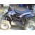 Petite Annonce : Quad e-ton viper - Je vend mon Quad 50cc homologuer tout fonction marche arrière Petite Annonce : Quad e-ton viper - Je vend mon Quad 50cc homologuer tout fonction marche arrière