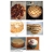 Petite Annonce : Gateaux - Gateaux maison fait a la demande. Petite Annonce : Gateaux - Gateaux maison fait a la demande.