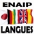 Petite Annonce : Cours anglais allemand italien espagnol - L’association ENAIP organise des cours de langues pour la 32e année Petite Annonce : Cours anglais allemand italien espagnol - L’association ENAIP organise des cours de langues pour la 32e année