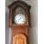 Petite Annonce : Horloge comtoise - Vend comtoise 1830 - Fronton laiton, deux aiguilles, cadran émaillé - Petite Annonce : Horloge comtoise - Vend comtoise 1830 - Fronton laiton, deux aiguilles, cadran émaillé -