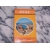 Petite Annonce : Livre touristique guide sicile - Livre en bon etat, guide touristique mini sur la sicile, petit format Petite Annonce : Livre touristique guide sicile - Livre en bon etat, guide touristique mini sur la sicile, petit format