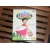 Petite Annonce : Coffret heidi - Vends coffret de 4 dvd Heidi en excellent états pour 8 € Petite Annonce : Coffret heidi - Vends coffret de 4 dvd Heidi en excellent états pour 8 €
