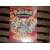 Petite Annonce : Coffret pokemon advanced battle - Vends Coffret de 5 DVD Pokemon Advanced Battle en excellent états Petite Annonce : Coffret pokemon advanced battle - Vends Coffret de 5 DVD Pokemon Advanced Battle en excellent états