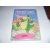 Petite Annonce : Dvd vilain petit canard - Vends DVD Vilain Petit Canard en bonne états ( lecture encore Petite Annonce : Dvd vilain petit canard - Vends DVD Vilain Petit Canard en bonne états ( lecture encore