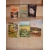 Petite Annonce : Livres divers - J \'avais 1 an en 1900.
Ne pleure pas la guerre est bonne.
Toinou Petite Annonce : Livres divers - J \'avais 1 an en 1900.
Ne pleure pas la guerre est bonne.
Toinou
