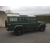 Petite Annonce : Land rover defender 110 station wagon 2 - Version :
110 station wagon 2.5 td
année : 2002
kilométrage Petite Annonce : Land rover defender 110 station wagon 2 - Version :
110 station wagon 2.5 td
année : 2002
kilométrage