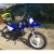 Petite Annonce : Yamaha 50cc piwi en tbe - Vend yamaha 50cc piwi très bon état presque neuve de 2017 avec casque Petite Annonce : Yamaha 50cc piwi en tbe - Vend yamaha 50cc piwi très bon état presque neuve de 2017 avec casque