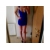 Petite Annonce : Clara tres jolie pour relaxation - Je propose de delicieux massages erotique et sensuels tout en douceur Petite Annonce : Clara tres jolie pour relaxation - Je propose de delicieux massages erotique et sensuels tout en douceur