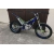 Petite Annonce : Trial sherco 300 - Trial Sherco 300 St de 2017, 10 km en parfait état
Très bien Petite Annonce : Trial sherco 300 - Trial Sherco 300 St de 2017, 10 km en parfait état
Très bien