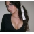 Petite Annonce : Je veux donner du plaisir - Coucou je cherche donc un homme qui accepterait de passer des moments Petite Annonce : Je veux donner du plaisir - Coucou je cherche donc un homme qui accepterait de passer des moments