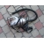 Petite Annonce : Aspirateur petit format - Vds un aspirateur petit format idéal pour la voiture. Peut se porter Petite Annonce : Aspirateur petit format - Vds un aspirateur petit format idéal pour la voiture. Peut se porter