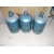 Petite Annonce : Bouteilles de gaz vides - Vds 3 bouteilles de gaz vides.
Prix à l\'unité 5 euros ou 12 euros Petite Annonce : Bouteilles de gaz vides - Vds 3 bouteilles de gaz vides.
Prix à l\'unité 5 euros ou 12 euros