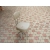 Petite Annonce : Ancienne chaise de bureau - Vds une ancienne chaise de bureau.
Chaise pivotante
A restaurer.
A Petite Annonce : Ancienne chaise de bureau - Vds une ancienne chaise de bureau.
Chaise pivotante
A restaurer.
A